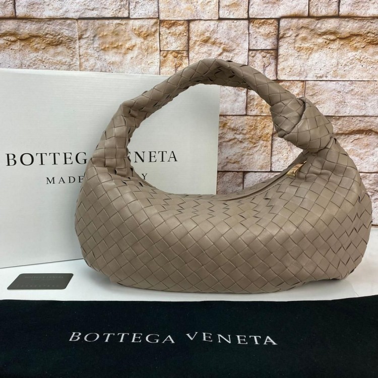 BOTTEGA VENETA THE JODİE VİZON